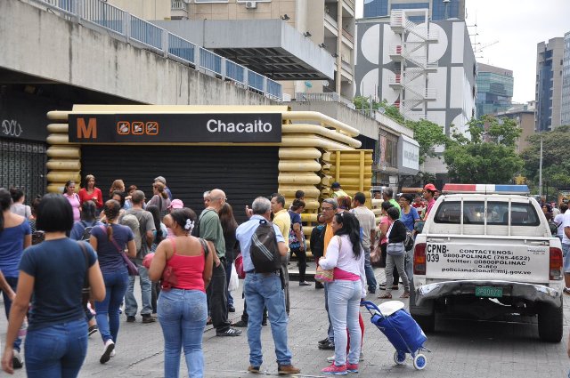 Foto marcha 13 (2)