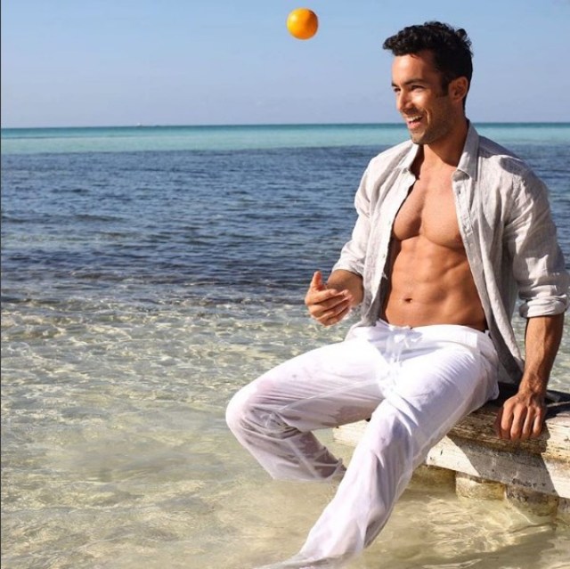 AaronDiaz2