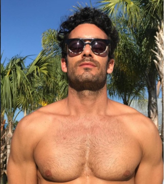 AaronDiaz4