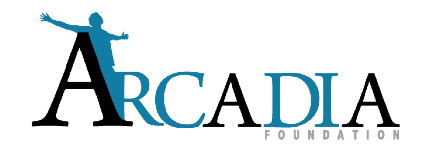 Fundación Arcadia exhorta a diputados opositores a tomar acciones concretas para aliviar la crisis de la diáspora venezolana