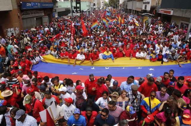 Marcha-chavista-6abr