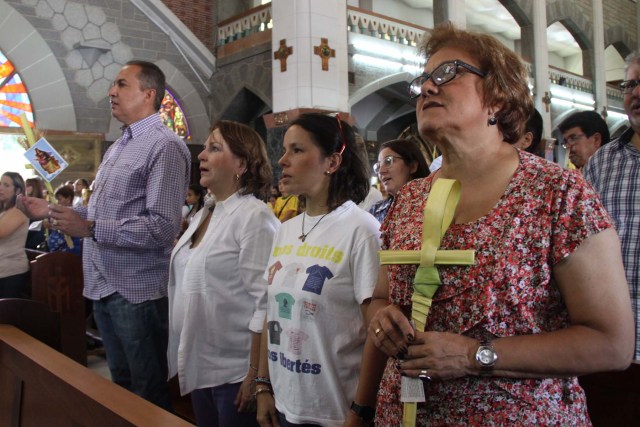 090417. Domingo de ramos (2)