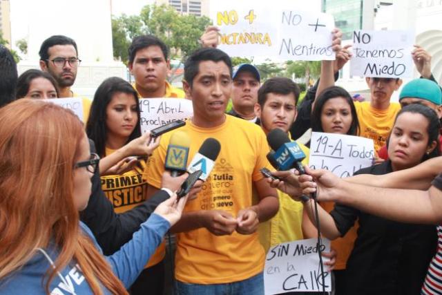 Joaquin Salas Primero Justicia Zulia (2)