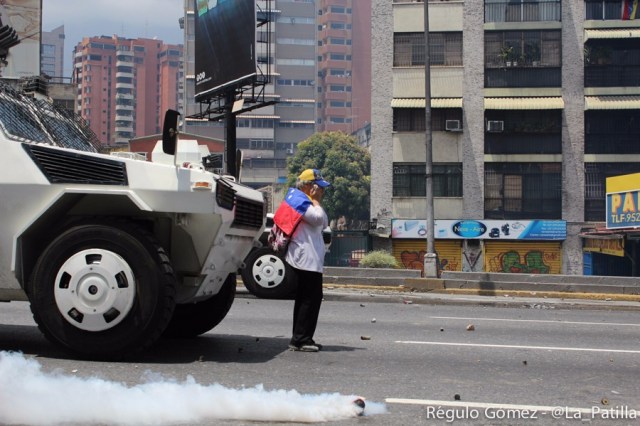 Heroina-Venezolana (3)