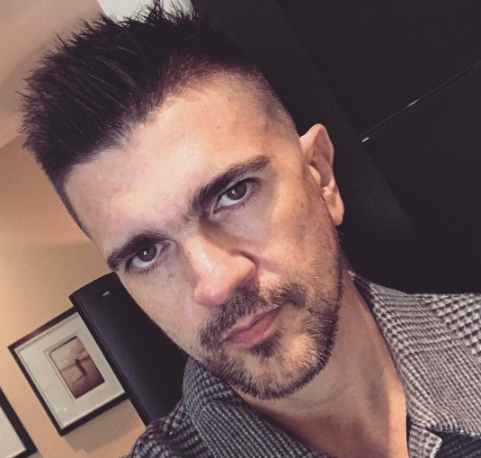 Juanes