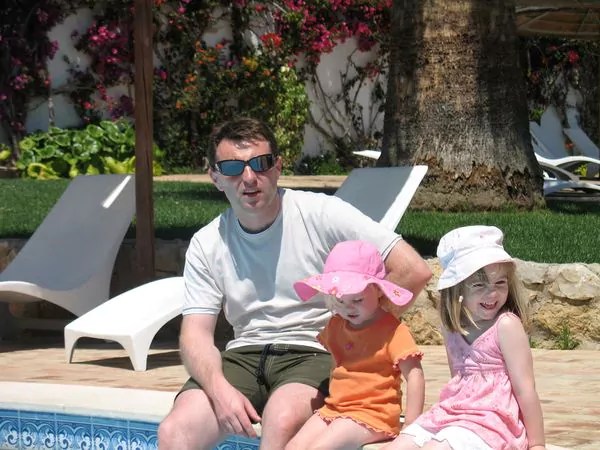 Madeleine-McCann-2