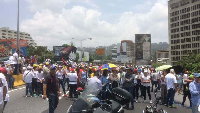 Foto: Gabriela Gómez - La Patilla