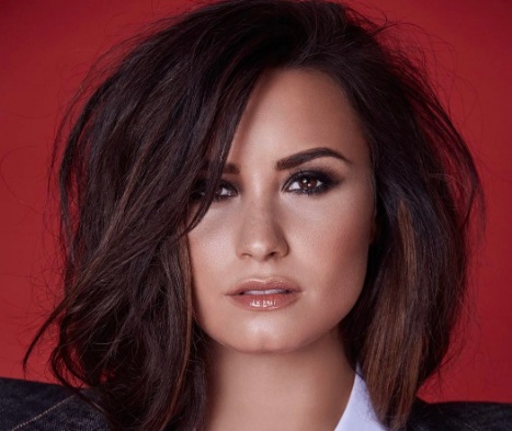 DemiLovato6