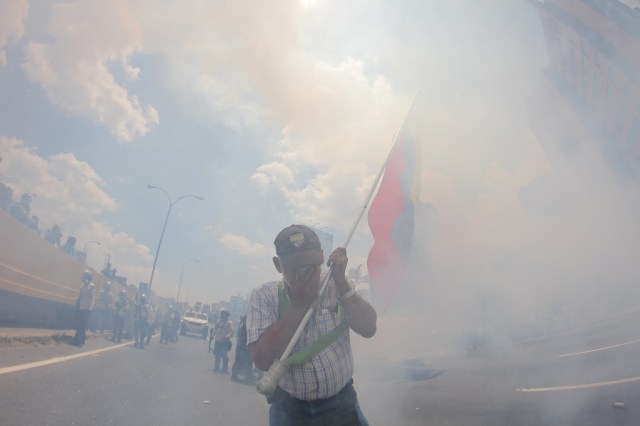 Represion_26A_LaPatilla (8)