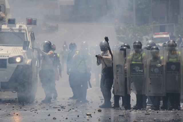 Represion_26A_LaPatilla10