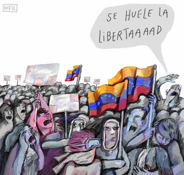 0429weil