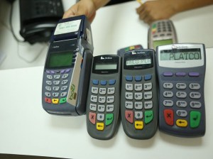 Sudeban recomienda a bancos incrementar monto para transferencias y puntos de pago