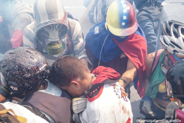 18m_marcha_represion_MIJ_LaPatilla10