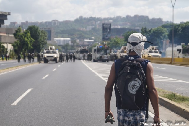 18m_marcha_represion_MIJ_LaPatilla17