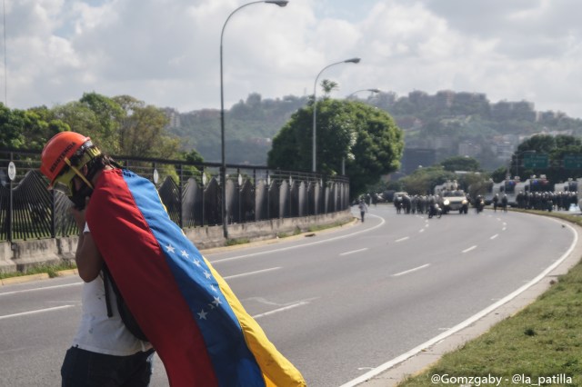 18m_marcha_represion_MIJ_LaPatilla18