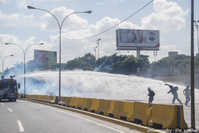 18m_marcha_represion_MIJ_LaPatilla19