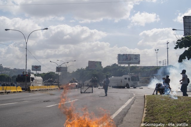 18m_marcha_represion_MIJ_LaPatilla20