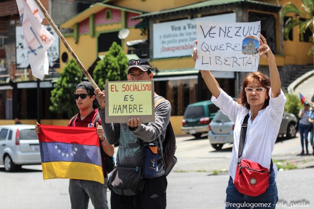 18m_marcha_represion_MIJ_LaPatilla24