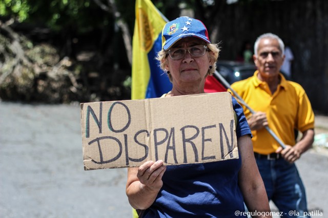 18m_marcha_represion_MIJ_LaPatilla25