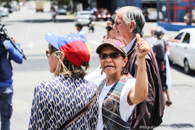 18m_marcha_represion_MIJ_LaPatilla29