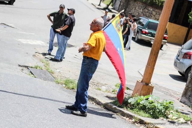 18m_marcha_represion_MIJ_LaPatilla30