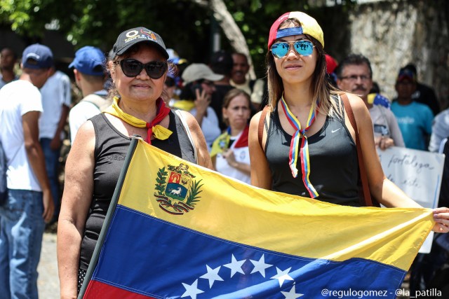 18m_marcha_represion_MIJ_LaPatilla31