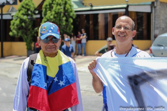 18m_marcha_represion_MIJ_LaPatilla32