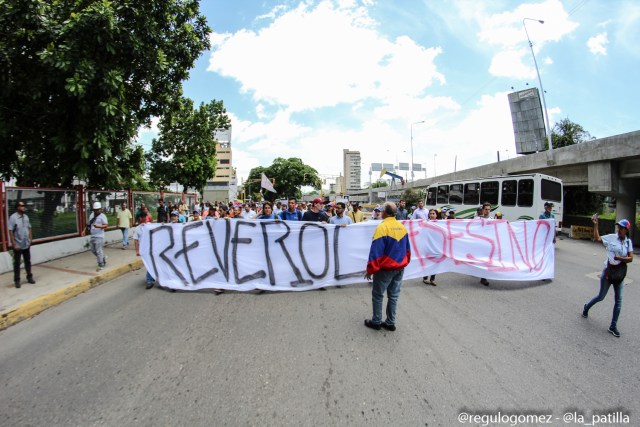 18m_marcha_represion_MIJ_LaPatilla37