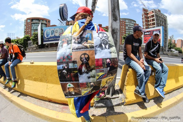 18m_marcha_represion_MIJ_LaPatilla40