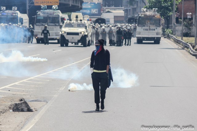 18m_marcha_represion_MIJ_LaPatilla48