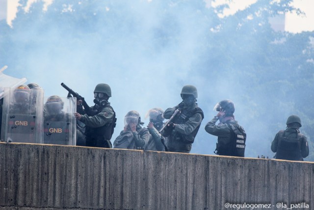 18m_marcha_represion_MIJ_LaPatilla50