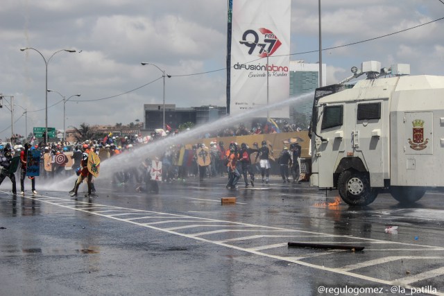 18m_marcha_represion_MIJ_LaPatilla52