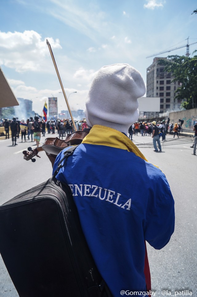 18m_marcha_represion_MIJ_LaPatilla6