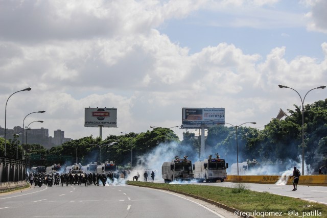 18m_marcha_represion_MIJ_LaPatilla67