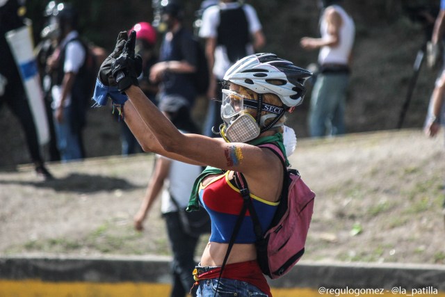 18m_marcha_represion_MIJ_LaPatilla68