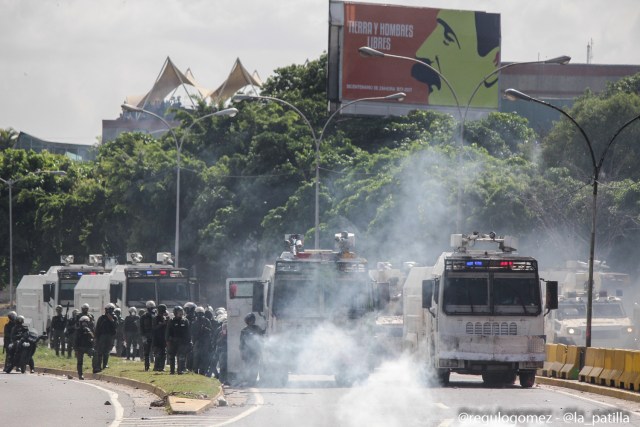 18m_marcha_represion_MIJ_LaPatilla69