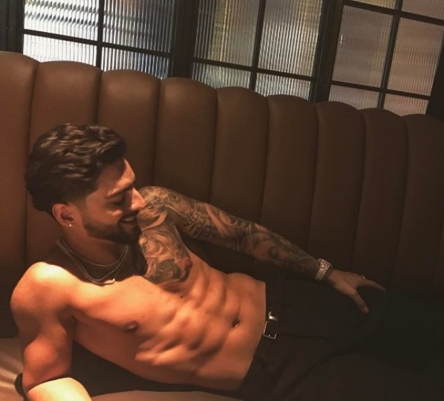 Maluma2