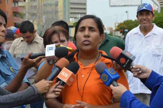 PLANTON EN MARACAIBO 31.05 (5)