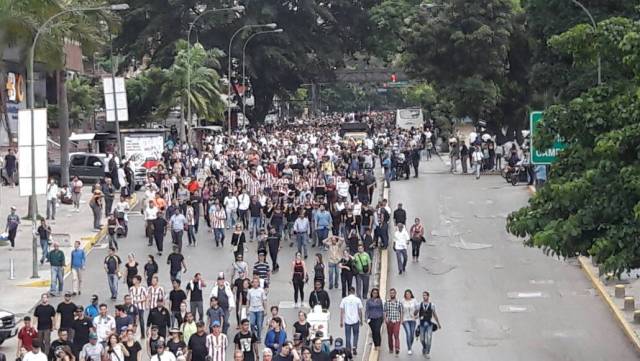 (foto Eduardo Ríos)