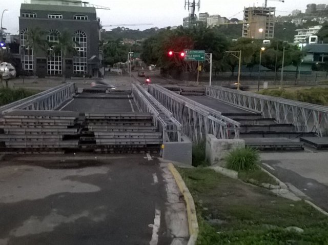 bello-monte-autopisa