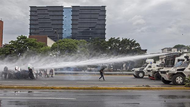 crisis-en-venezuela-