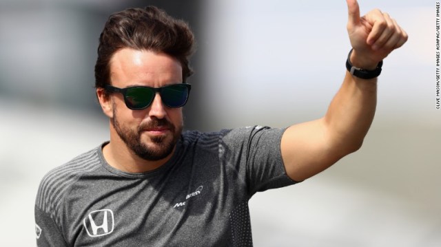 fernando-alonso