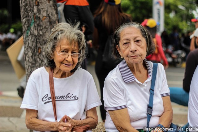 marcha cne (1)