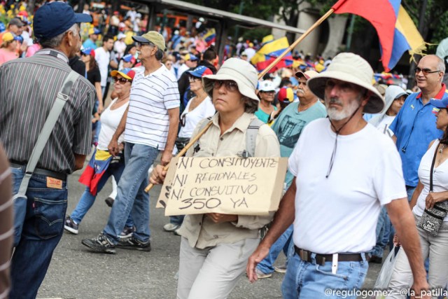 marcha cne (10)