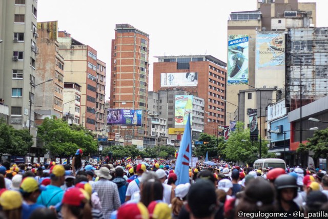 marcha cne (22)