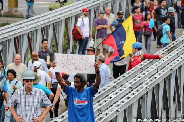 marcha cne (30)