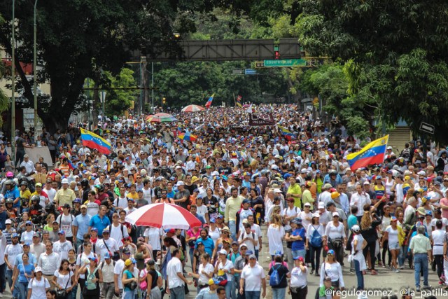 marcha cne (31)