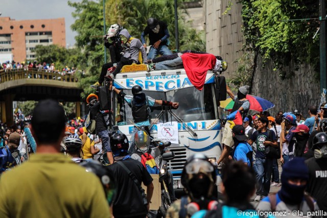 marcha cne (33)