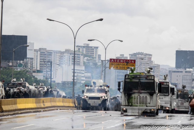 marcha cne (39)