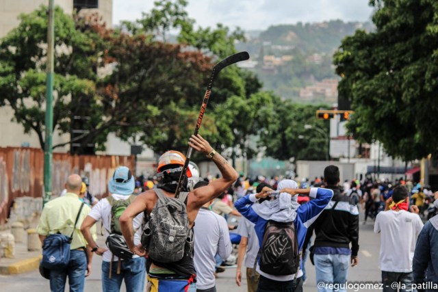 marcha cne (50)